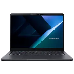 ASUS B3605CCA EXPERTBOOK MAINSTREAL 16.0 LED WUXGA INTEL CORE ULTRA 7 255H 2.0 GHZ DDR 5 16GB SSD 512G INTEL UMA WIN 11 PRO 3Y WARR