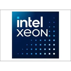 Intel Xeon 6740E - 2.4 GHz - 96 núcleos - 96 fios - 96 MB cache - FCLGA4710 Socket - OEM