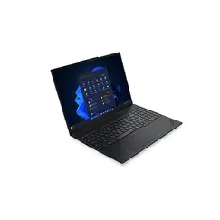 LENOVO THINKPAD E16 G3 LNL Intel Core Ultra 5 228V 16inch FHD 32GB 512GB SSD W11P