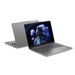LENOVO ThinkBook 14 G9 IPL Intel Core Ultra 7 355 14inch WUXGA 32GB 512SSD W11P 1Y Carry In