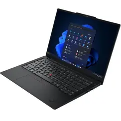 LENOVO Thinkpad E14 G8 IPL Intel Core Ultra 5 325 14inch FHD 400N 16GB 512GB W11P 1Y Carry In
