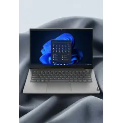 LENOVO ThinkBook 14 2-in-1 G6 IPL Intel Core Ultra 7 355 14inch WUXGA 16GB 512SSD W11P 1Y Carry In + 1YPremier