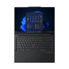 LENOVO E14 G7 LNL Ultra 5 226V 14INCH FHD 16GB 512GB SSD WIN11 PRO 1YR