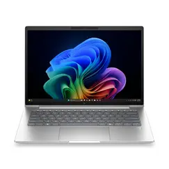 HP Elitebook 6 G2i 14 Intel Core 7 350 14inch WUXGA AGLEDUWVA 16GB DDR5 512GB SSD WEBCAM UMA FPS W11P 1Y