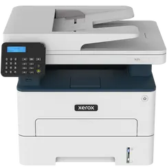 Xerox - Claro - original - cartucho de tinta seca