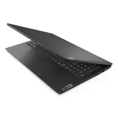 LENOVO V15 G4 I5 13420H 15.6INCH 8GB 256GB WIN11 PRO 1Y