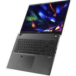ACER TRAVELMATE TMP216-52 ULTRA 5 125H 16INCH WUXGA IPS 16GB 512GB SSD WIN11 PRO