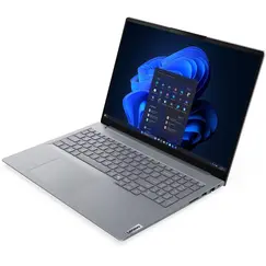 LENOVO ThinkBook 16 G9 AHP Ryzen 7 250 16INCH WUXGA 2x16GB 512GB SSD WIN11 PRO 1YR