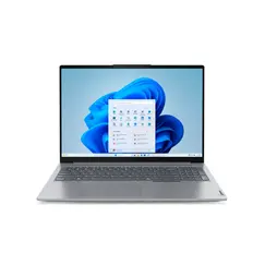LENOVO THINKBOOK 16 G8 Intel Core i5-13420H 16inch 16GB 512GB W11P 1Y