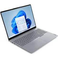 LENOVO THINKBOOK 16 G8 Intel Core i5-13420H 16inch 16GB 512GB W11P 1Y