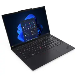 LENOVO Thinkpad T14s G6 Intel Core Ultra 7 255U 14inch WUXGA 16GB 512GB W11P 1Y Premier