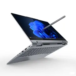 LENOVO ThinkBook 14 2-in-1 G6 IPL Intel Core Ultra 5 325 14inch WUXGA 16GB 512SSD W11P 1Y Carry In + 1YPremier