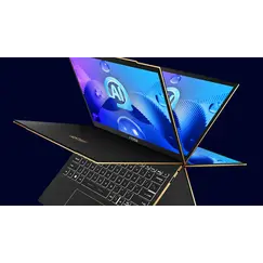 MSI SUMMIT E13 AI EVO I7 155H 13.3" FHD+ TOUCH 16GB 1TB W11H 3YR