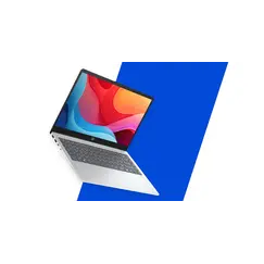HP OmniBook 3 NG AI PC 14-hz0005npx QC Snapdragon X X1-26-100 14.0INCH 2K 16GB 512GB PCIe Qualcomm Adreno GPU Win11 Home
