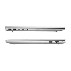 HP EliteBook 6 G1i 13 Intel Core Ultra 7 255U 13inch WUXGA AGLEDUWVA 24GB/512GB W11P 1Y Warr