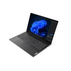 LENOVO V15 G5 Intel Core i5-13420H 15.6inch FHD 250N 8GB DDR4-3200 512GB SSD W11H 1Y DEPOT