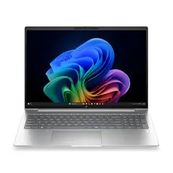HP Probook 4 G2a 16 AI AMD Ryzen 5 230 16inch WUXGA AG LED UWVA 16GB DDR5 512GB SSD WEBCAM UMA FPS W11P 1Y