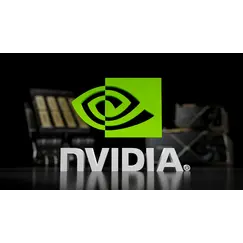NVIDIA RTX - Cartão gráfico GDDR6