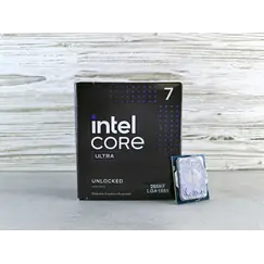Intel Xeon W W9-3575X - 2.2 GHz - 44 núcleos - 88 fios - 97.5 MB cache - FCLGA4677 Socket - Box