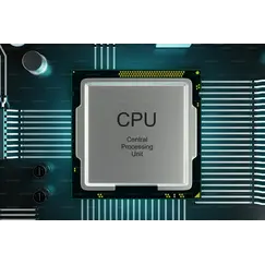 CPU/Xeon W5-2565X 18 Core 3.20 GHz Box