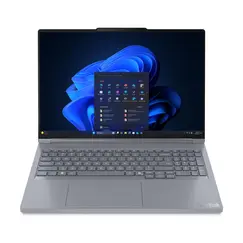 LENOVO ThinkBook 16p G6 ADR Ryzen 9 8945HX 16INCH 32GB 1TB RTX 5060 8GB W11P