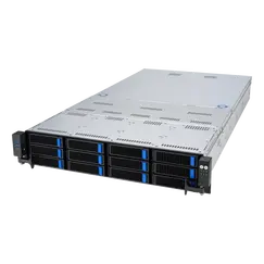 RS720A-E12-RS12/10G/2.6kW/8NVMe/GPU