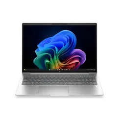 HP Probook 4 G2i 16 AI Intel Core 7 350 16inch WUXGA AG LED UWVA 16GB DDR5 512GB SSD WEBCAM UMA FPS W11P 1Y