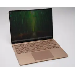 Microsoft Surface Laptop - 7th Edition - Copilot+ PC - Snapdragon X Elite - X1E-80-100 / até 4 GHz - Win 11 Pro - Qualcomm Adreno - 32 GB RAM - 1 TB S