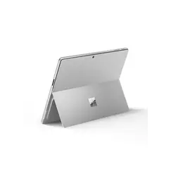 Microsoft Surface Pro for Business - 12-inch - Copilot+ PC - tablet - Snapdragon X Plus - X1P-42-100 / até 3.4 GHz - Win 11 Pro - Qualcomm Adreno - 16