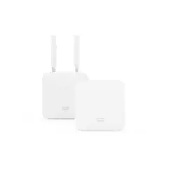 Cisco Meraki MG52E - Porta - 1GbE, 2.5GbE - LTE - 5G - gerido através da cloud - montável em parede/teto/poste