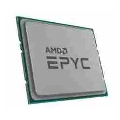 AMD EPYC 9335 - 3 GHz - 32 núcleos - 64 fios - 128 MB cache - Socket SP5 - OEM