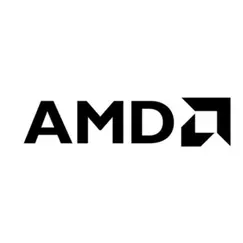 AMD EPYC 9255 - 3.25 GHz - 24 núcleos - 48 fios - 128 MB cache - Socket SP5 - OEM