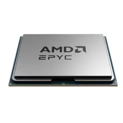 AMD EPYC 9455 - 3.15 GHz - 48 núcleos - 96 fios - 256 MB cache - Socket SP5 - OEM