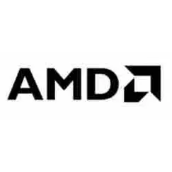 AMD EPYC 9375F - 3.85 GHz - 32 núcleos - 64 fios - 256 MB cache - Socket SP5 - OEM