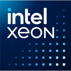 Intel Xeon 6357P - 3 GHz - 8 núcleos - 16 threads - 24 MB cache - FCLGA1700 Socket - OEM
