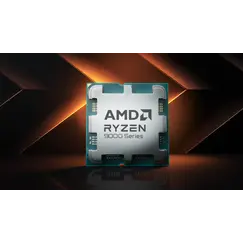 AMD EPYC 9275F - 4.1 GHz - 24 núcleos - 48 fios - 256 MB cache - Socket SP5 - OEM