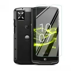 Crosscall CORE-M6