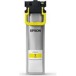 Epson T56P4 - 700 ml - amarelo - original - pacote de tintas - para P/N: C11CL82301A0, C11CL82301A1, C11CL83301A0