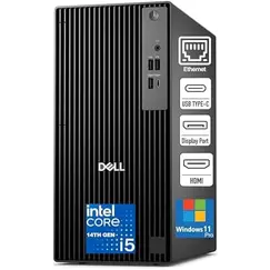 Refurb/Intel 4216 2.1GHz/100W 16C/22MB D