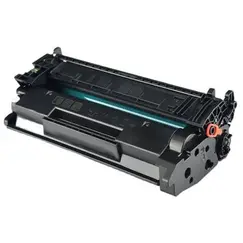 Everyday - Alto Rendimento - preto - compatível - caixa - cartucho de toner (opção para: Brother TN-248XLBK) - programa de devolução Green World Allia