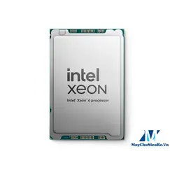 Intel Xeon 6333P - 3.1 GHz - 6 núcleos - 12 threads - 18 MB cache - FCLGA1700 Socket - OEM