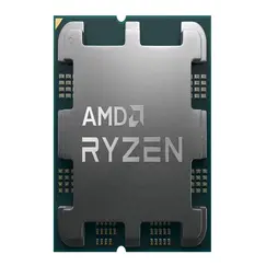 AMD Ryzen 5 7400 MPK 12 units