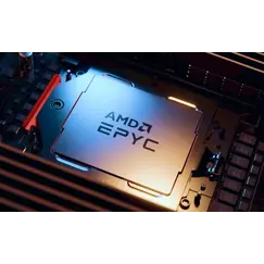 AMD EPYC 9175F - 4.2 GHz - 16-core - 32 fios - 512 MB cache - Socket SP5 - OEM