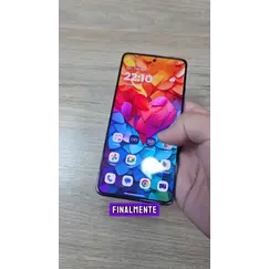 Motorola Moto G86 - 5G smartphone - SIM duplo - RAM 8 GB / Memória Interna 256 GB - microSD slot - ecrã pOLED - 6.67" - 2712 x 1220 pixeis - (120 Hz)