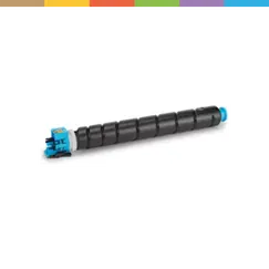 TK-8585C Toner Cyan 24.000 A4