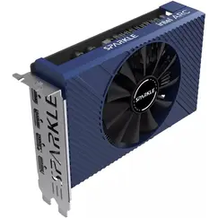 Intel Arc A380 6GB 3DP+HDMI GFX