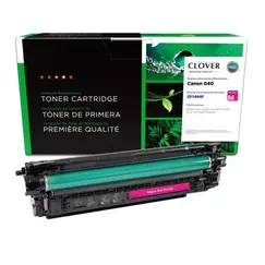 Everyday - Magenta - compatível - remanufacturado - cartucho de toner (opção para: Canon 2798B002AB, Canon C-EXV29) - programa de devolução Green Worl