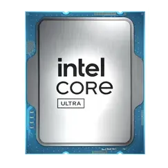 Intel Core Ultra 5 225F - 2.7 GHz - 10-core - 10 fios - 20 MB cache - FCLGA1851 Socket - OEM
