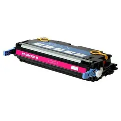 Everyday - Magenta - compatível - remanufacturado - cartucho de toner (opção para: Canon C-EXV49M, Canon 8526B002) - programa de devolução Green World