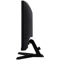 iiyama G-MASTER G4380UHSU-B2 - Monitor LED - 43" (42.5" visível) - 3840 x 2160 4K UHD (2160p) @ 144 Hz - VA - 550 cd/m² - 4000:1 - 0.4 ms - 2xHDMI, 2x